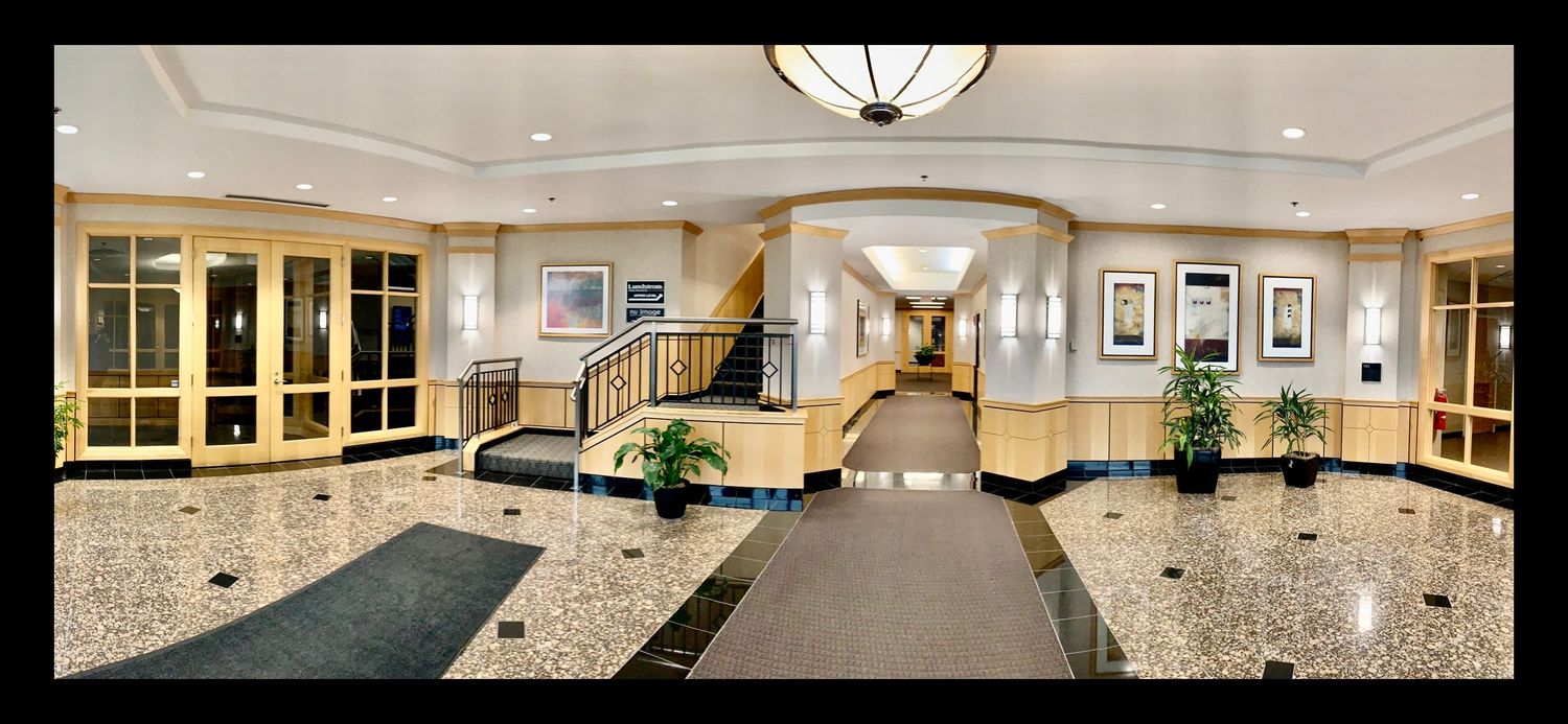 Bill Bautista, Clinical Social Work/Therapist, Elgin, IL, 60123