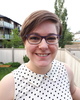 Melodie J. Brousseau