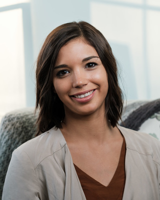 Photo of Marcia Moitoso, Counsellor in Delta, BC