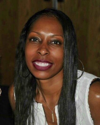 Photo of Dr. Keisha Downey-Downey Therapeutic Svcs, LLC, Marriage & Family Therapist in 60201, IL