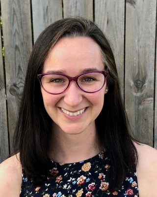 Photo of Sarah Blue - WellPsyche Medical Group, Psychiatrist, MD