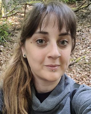 Photo of Dr Ronda Kay Embick, Psychologist, HCPC - Clin. Psych.