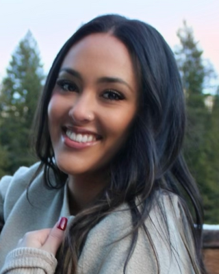 Photo of Sierra Hammond - Nora Mental Health