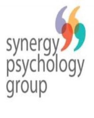 Photo of Synergy Psychology Group, LLC, Psychologist in Wethersfield, CT
