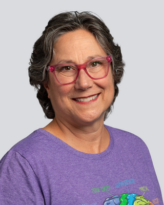 Photo of Bonnie Cardell, Marriage & Family Therapist, PhD, LMFT