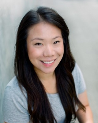 Photo of May Vue, Licensed Professional Counselor in Rogers, AR