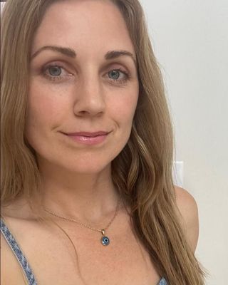 Photo of Rebekah J Booth, Counsellor, ACA-L2