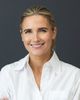 Dr. Lauren Dill