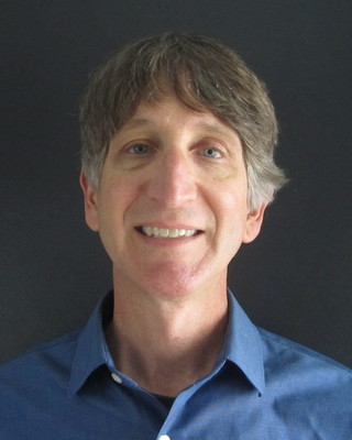 Photo of Matt Molenaar, Clinical Social Work/Therapist in 60438, IL
