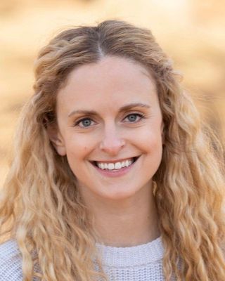 Photo of Rebecca Weiser, Clinical Social Work/Therapist, LCSW