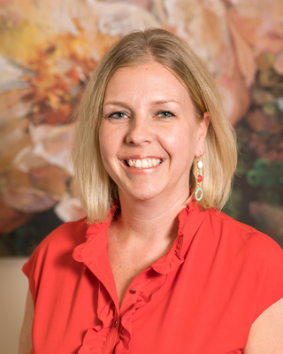 Photo of Kelly Broadwater, LPA, LCMHC, CEDS-S, Psychological Associate in Wilmington