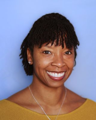 Photo of Shanika Varghese, Lic Clinical Mental Health Counselor Associate, MA, LCMHCA, NCC