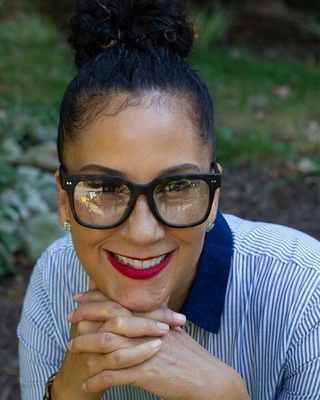 Photo of Cara Alexander, PhD, LCSW-C, BCD, Clinical Social Work/Therapist in Garrett Park