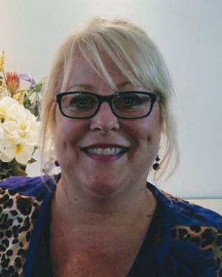 Photo of Diane K. Dodge J Rosen Warrior Llc Co-Owned By Lpcc-S, Clinical Social Work/Therapist in Ohio