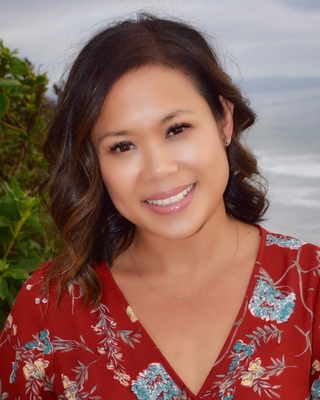 Photo of Bernadette Heid, Psychologist in La Jolla, CA