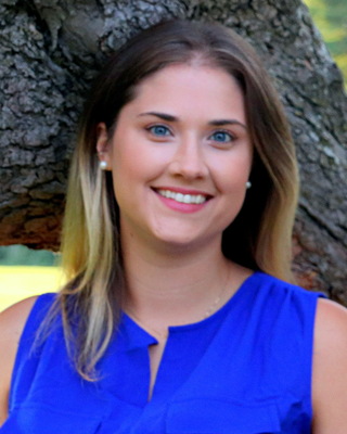 Photo of Kate St. Onge, Clinical Social Work/Therapist in Connecticut