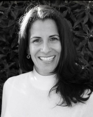 Photo of Trudy A Bonincontro, Marriage & Family Therapist, EdD, LMFT