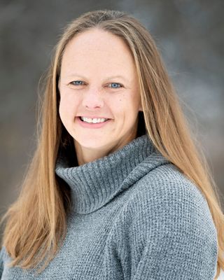 Photo of Alanna Sherstad, LCSW, PMH-C, Clinical Social Work/Therapist
