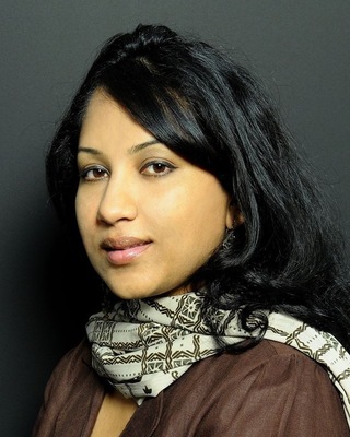 Photo of Shabnam Khan - S K Counselling Services, Counsellor in V4C, BC