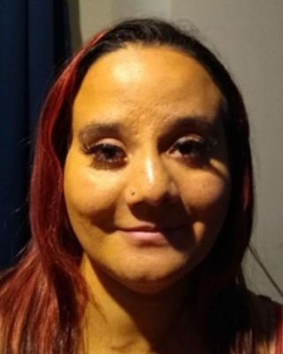 Photo of Jacqueline Liszewski, Clinical Social Work/Therapist