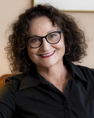 Photo of Navideh Levy Failer, Psychologist in Beverly Hills, CA