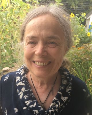Photo of Rosie Fanale, Psychiatric Nurse Practitioner, APRN, RNCS