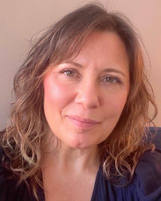 Photo of Leah McLaughlin, Clinical Social Work/Therapist, LCSW