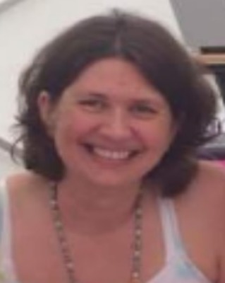 Photo of Joanne Thompson, Counsellor, MBACP Accred