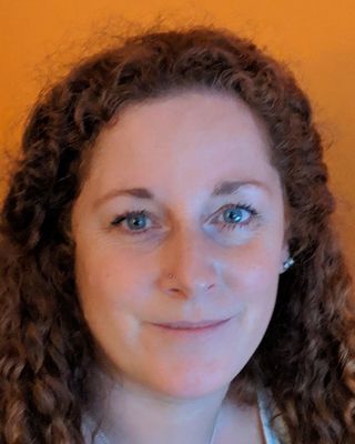Photo of Cathy Douglas, Counsellor in Edgware, England