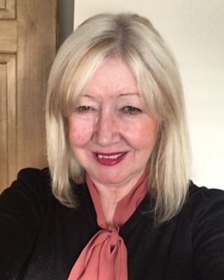 Photo of Denise Lynn Mendes, Counsellor in Dewsbury, England