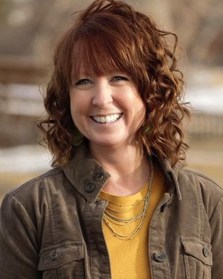 Photo of Joy R Konkle - Joy Konkle Counseling Services, LLC, Licensed Professional Counselor, MA, NCC, LPC