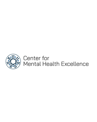 Photo of Center for Mental Health Excellence, Marriage & Family Therapist in Commerce, CA