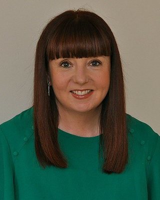 Photo of Positive Relationships, Counsellor in B72, England