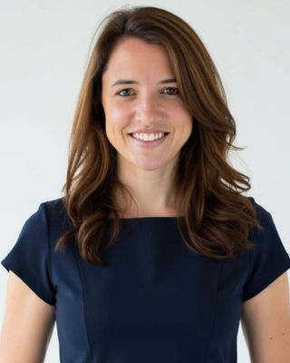 Photo of Melissa Tracey, Clinical Social Work/Therapist, LCSW