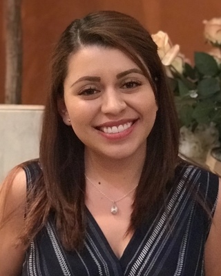Photo of Diana Bravo, Clinical Social Work/Therapist in 07055, NJ