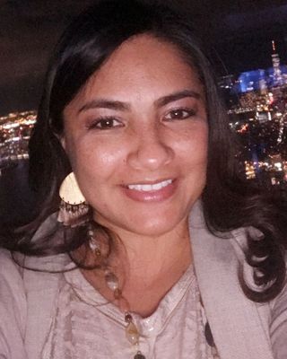 Photo of Dahiana Salazar in Bedford, NY