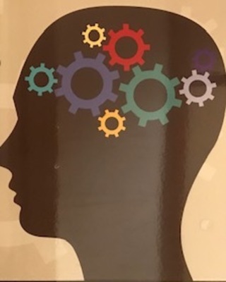 Photo of Szymon R Hyzak, Psychiatrist in Uniondale, NY