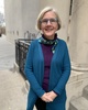 Julie Hansen