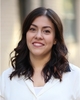 Dr. Silvia Re