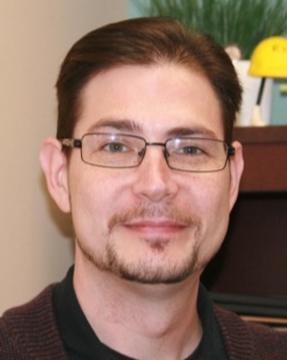 Photo of Richard Gallagher, LPC, LCADC, Licensed Professional Counselor in Egg Harbor Township