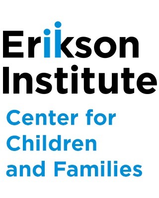 Photo of Erikson Center for Children and Families, Treatment Center in Chicago, IL