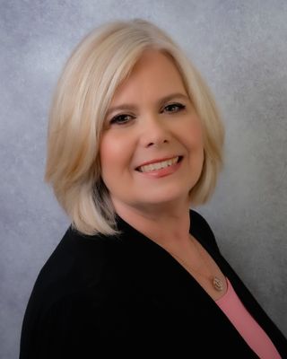 Photo of Diana Gudim, Psychologist, MSCP, RPsych