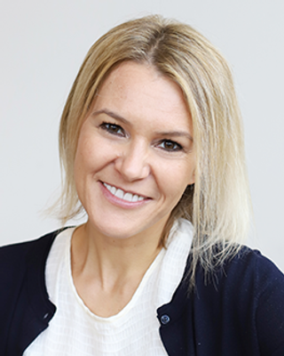 Photo of Laura McDonald, Psychologist in 91436, CA
