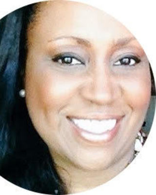 Photo of Karla Taylor Med, Licensed Professional Counselor in University Park, IL