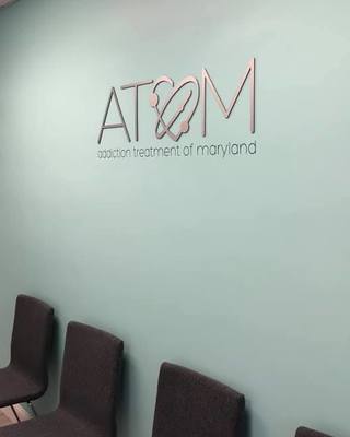 Photo of Addiction Treatment of Maryland in Dundalk, MD