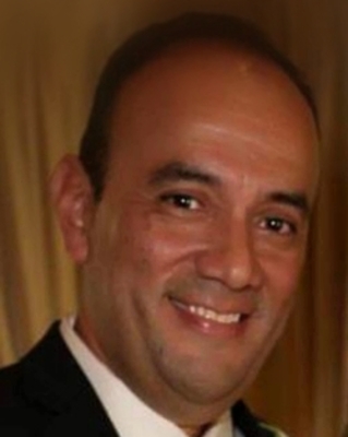 Mario Sobalvarro