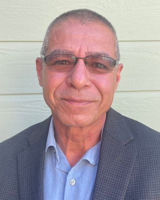 Photo of Aurelio Sanchez, Clinical Social Work/Therapist in 94705, CA