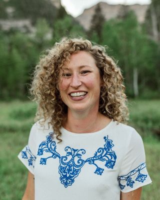 Photo of Kerry Hamill Weeks, Psychiatric Nurse Practitioner, APRN, PMHNP, PMH-C