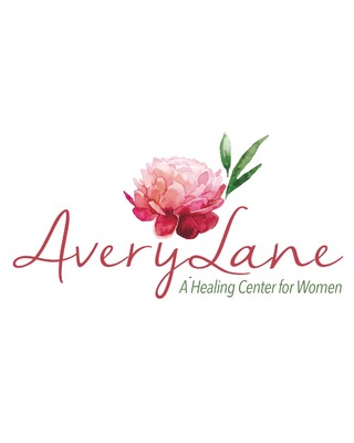 Photo of Avery Lane, Treatment Center in 95101, CA