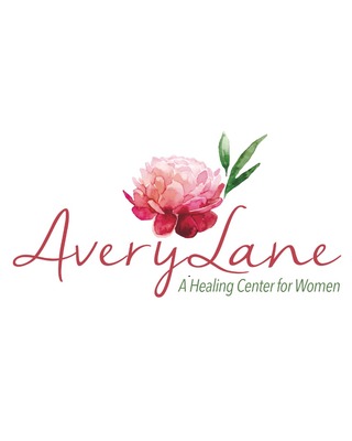 Photo of Avery Lane, Treatment Center in San Jose, CA